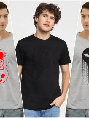 mens tshirts